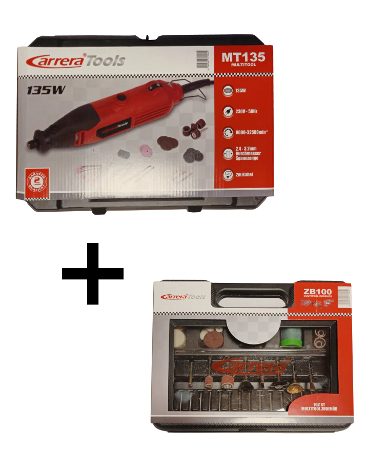 Vorschaubild 1