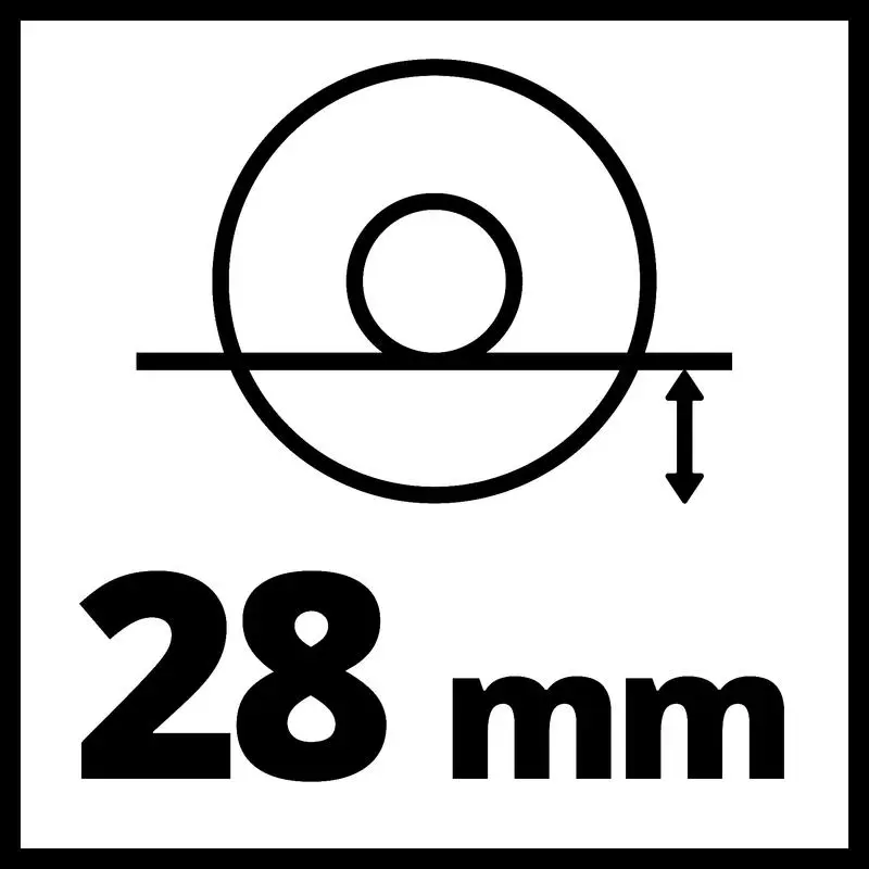 Produktbild 6