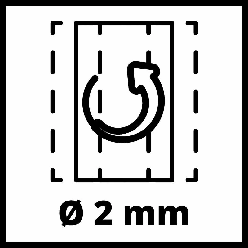 Produktbild 4