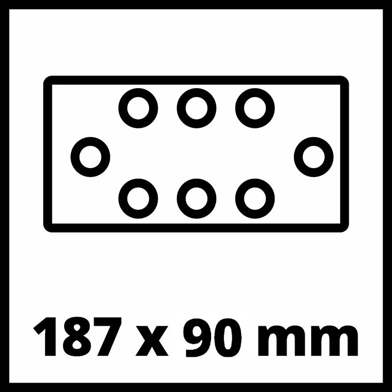 Produktbild 6