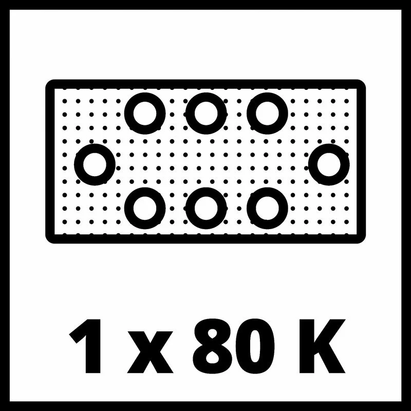 Produktbild 7