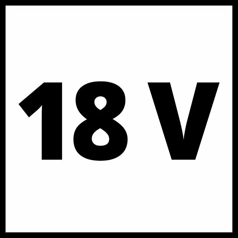 Produktbild 5