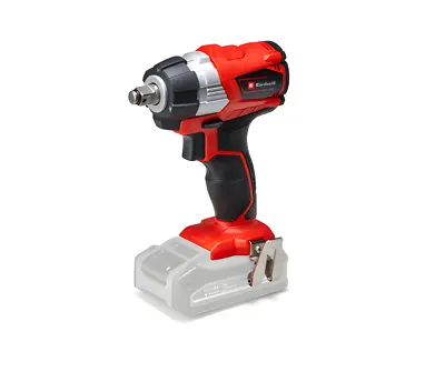 Einhell Power X Change