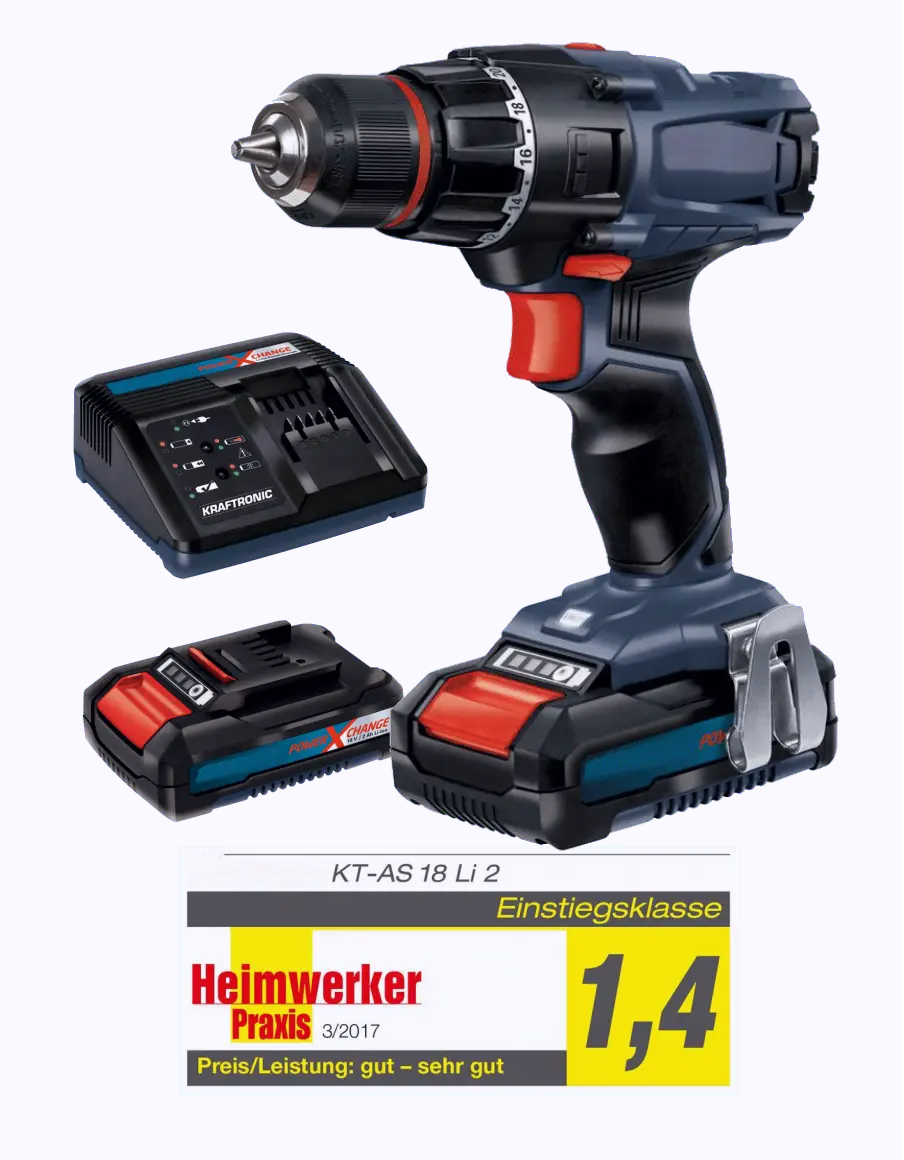 Vorschaubild 1