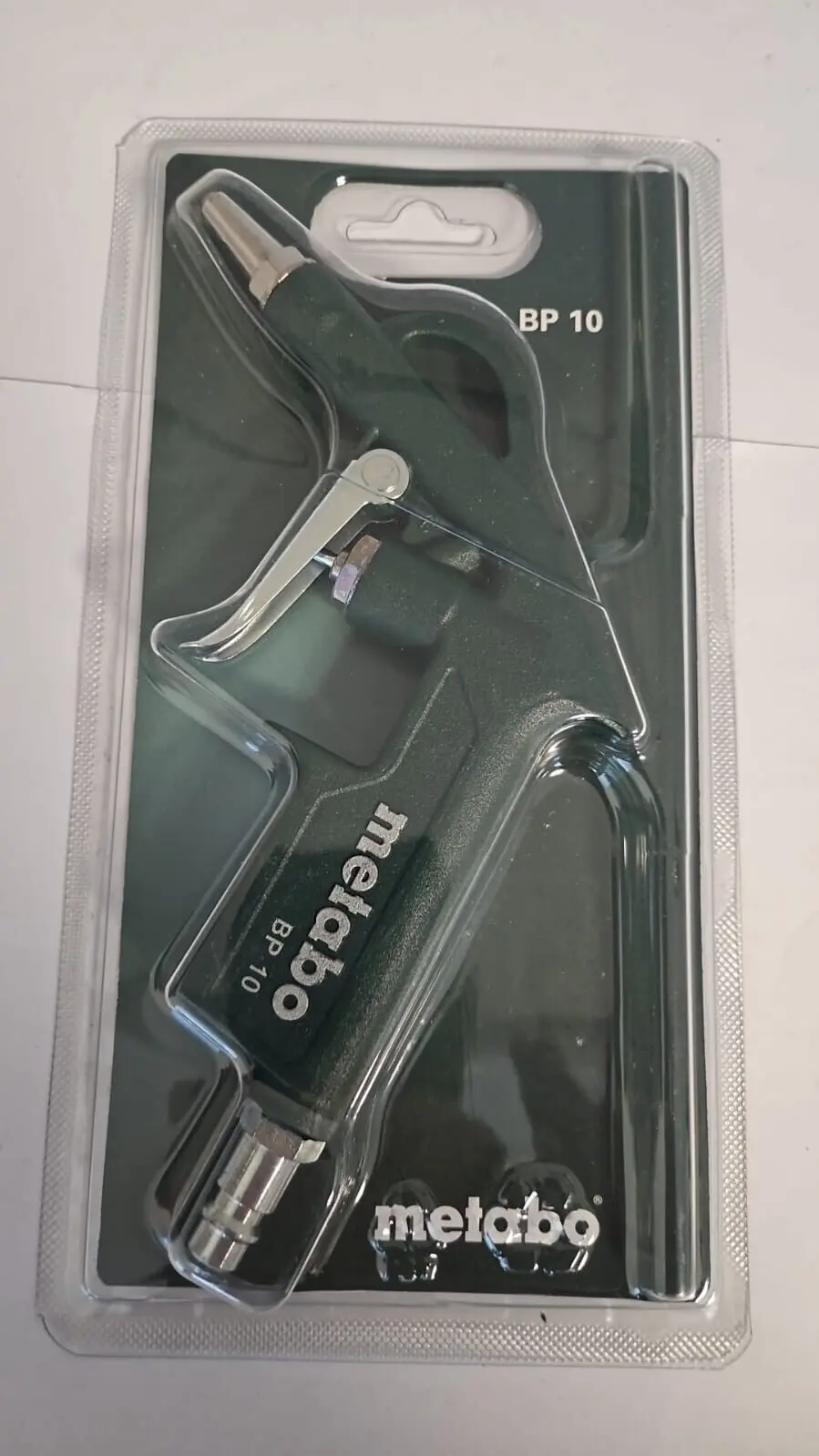 Produktbild 83